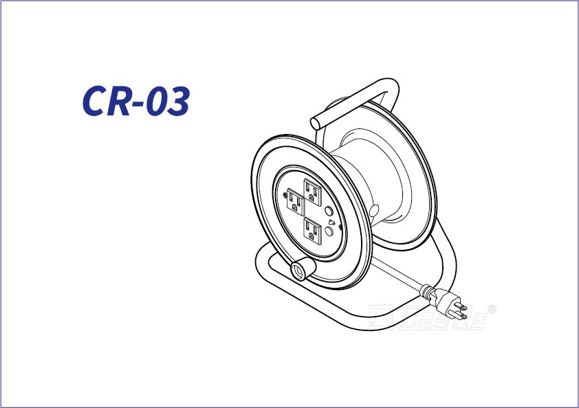 CR-03